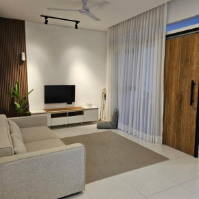 Adam Homestay